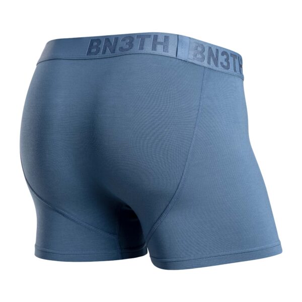 Boxer Bn3th 3.5'' M211019