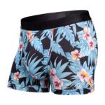 Boxer BN3TH 3.5 M211021