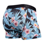 Boxer BN3TH 3.5 M211021