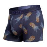 Boxer BN3TH 3.5 M211021