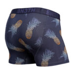 Boxer BN3TH 3.5 M211021