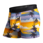Boxer BN3TH 3.5 M211021