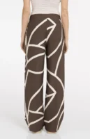 Pantalon Yaya 01301260