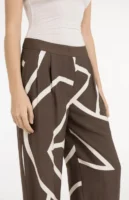 Pantalon Yaya 01301260