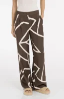 Pantalon Yaya 01301260
