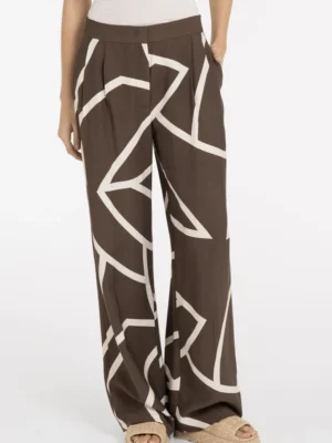 Pantalon Yaya 01301260