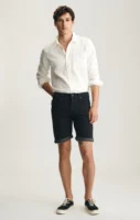 Short Mavi Brian M04184A1136