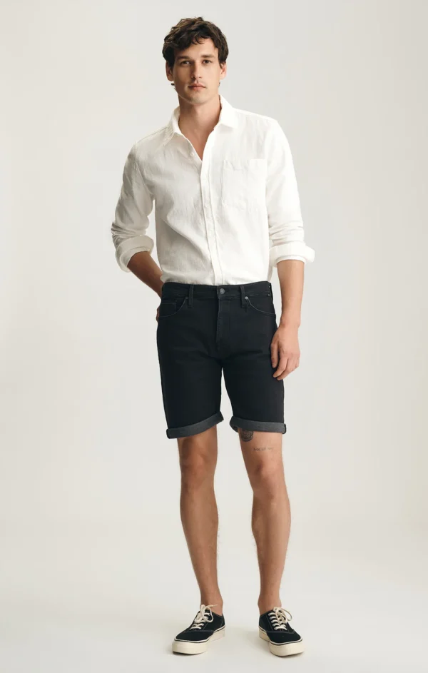 Short Mavi Brian M04184A1136