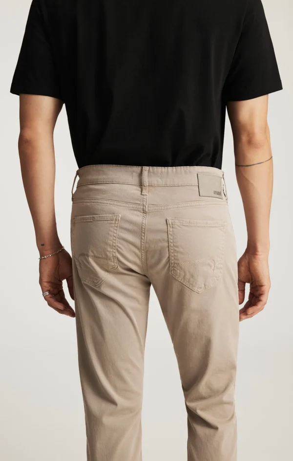 Pantalon Mavi Jake M0042290319