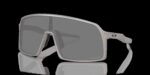 Lunette de soleil Oaklay Sutro 0OO9406A