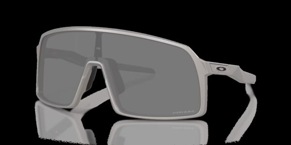 Lunette de soleil Oaklay Sutro 0OO9406A