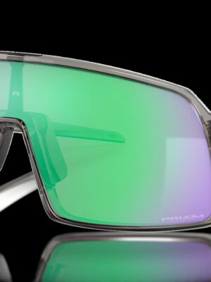 Lunette Oakley 0OO9406