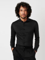 Chemise Desoto 21007-3
