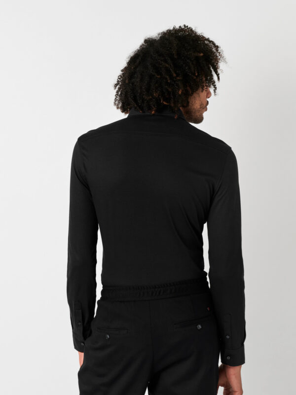 Chemise Desoto 21007-3