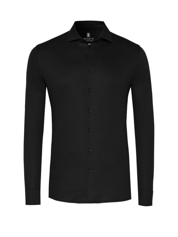 Chemise Desoto 21007-3