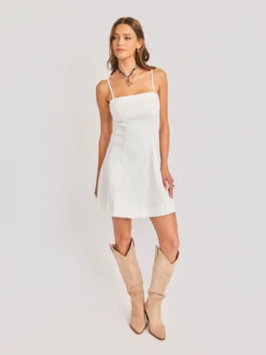 Robe Sadie & Sage ''AJ2806"