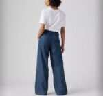 Pantalon Levi's '' 008BF0000''