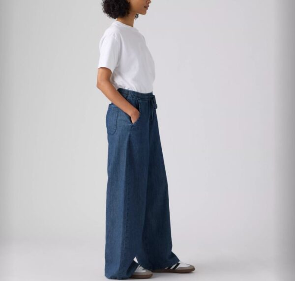 Pantalon Levi's '' 008BF0000''