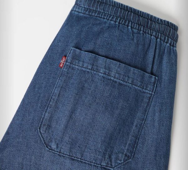 Pantalon Levi's '' 008BF0000''