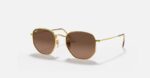 Lunette de soleil Ray Ban ORB3548.