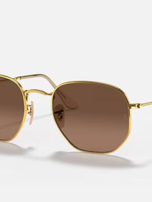Lunette de soleil Ray Ban ORB3548.