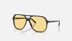 Lunette de soleil Ray Ban ORB2198