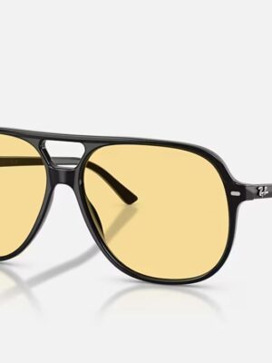 Lunette de soleil Ray Ban ORB2198