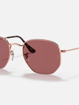 Lunette de soleil Ray Ban ORB3548N  9202AF51