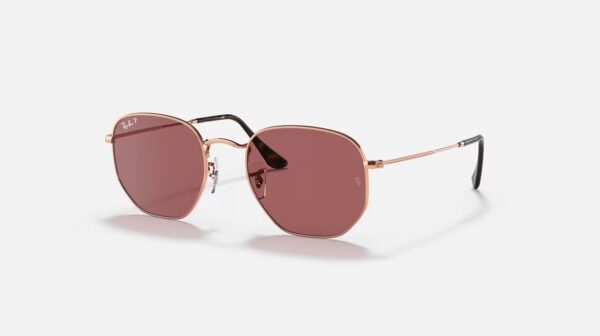 Lunette de soleil Ray Ban ORB3548N  9202AF51