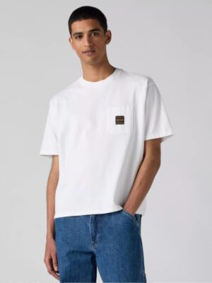 T-Shirt Levi's 008AB-0008