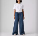 Pantalon Levi's '' 008BF0000''