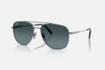 Lunette de soleil Ray Ban ORB8097