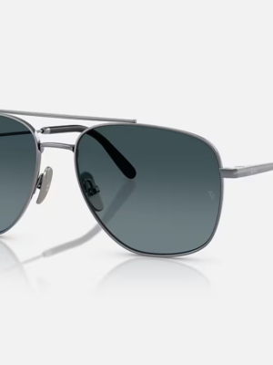 Lunette de soleil Ray Ban ORB8097