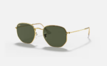 Lunette de soleil Ray Ban ORB3548