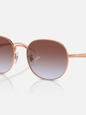Lunette de soleil Ray Ban ORB3727D