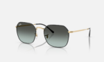 Lunette de soleil Ray Ban ORB3694