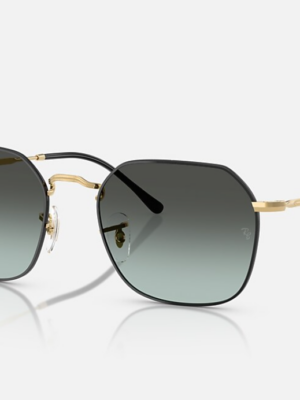 Lunette de soleil Ray Ban ORB3694