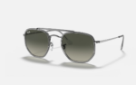 Lunette de soleil Ray Ban ORB3638M