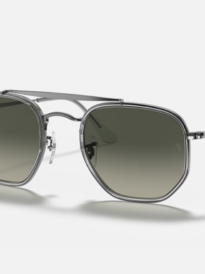 Lunette de soleil Ray Ban ORB3638M