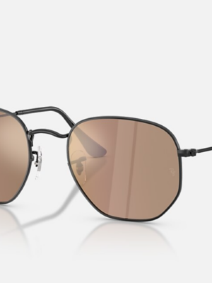 Lunette de soleil Ray Ban ORB3548N,