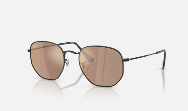 Lunette de soleil Ray Ban ORB3548N,