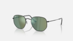 Lunette de soleil Ray Ban ORB3548N,
