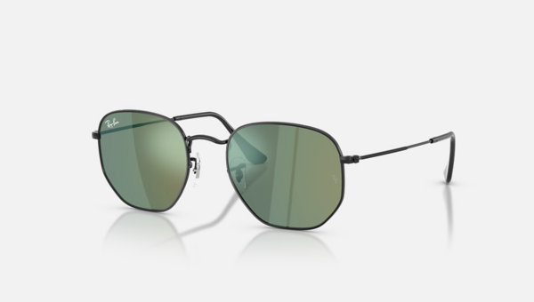 Lunette de soleil Ray Ban ORB3548N,
