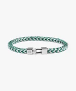 Bracelet Pig & Hen P52-152000