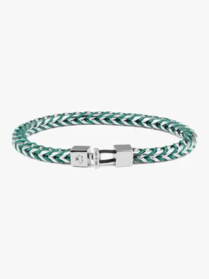 Bracelet Pig & Hen P52-152000
