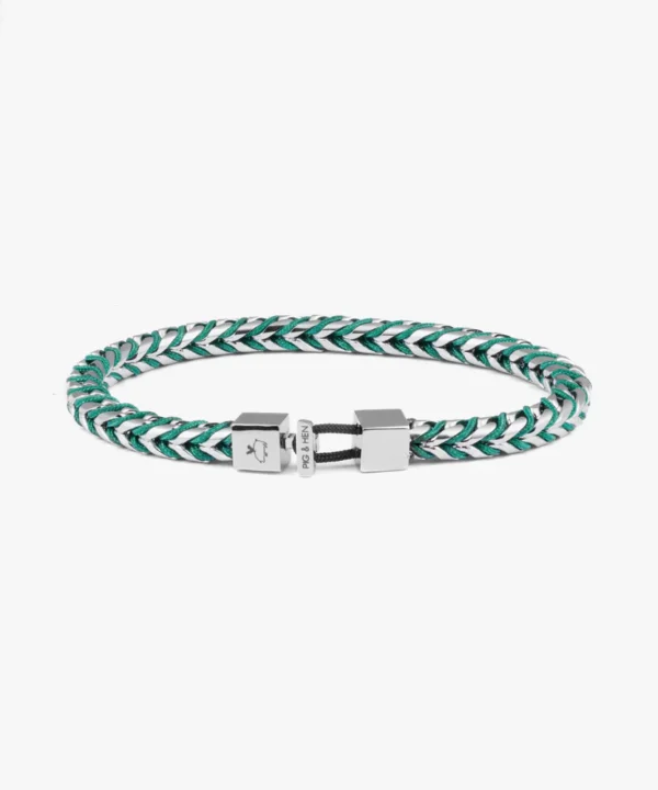 Bracelet Pig & Hen P52-152000