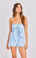 Jumper Sage The Label ''Cape Cod''