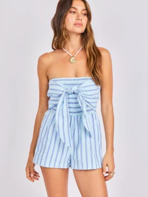 Jumper Sage The Label ''Cape Cod''
