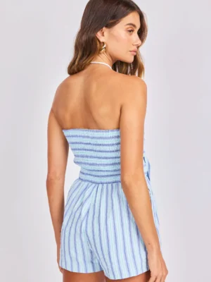 LJ2932_BLUEMULTI_6.webp