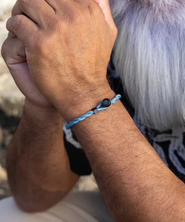 Bracelet Pig & Hen P34-2641000